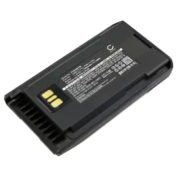 FNB-V133Li Battery for Motorola VX-261, VX-264, Vertex VX-261, EVX-261 1500mAh Battery Replacement