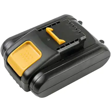 Akku työkaluun AL-KO 113559, Easyflex B50, B50, Easy Flex 34.8 Li 2000mAh Li Ion tuotemerkiltä CELLONIC