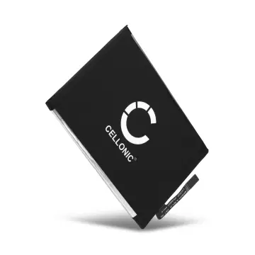 Batteria CELLONIC® SNYSV24 per telefono Sony Xperia 10 II Ricambio affidabile da 3500mAh per il tuo cellulare smartphone