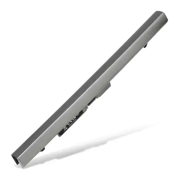 Batería HP para ordenador portátil HP ProBook 640 G2, 430 G1, 430 G2, H6L28AA, RA04 2200mAh 14.8V  de subtel