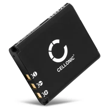 4-296-914-01, SP73, SP-73 Batteria di ricambio per Sony MDR-1000X / WH-1000XM2 1050mAh , pila sostitutiva per cuffie, apparecchi, headset, auricolari