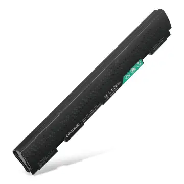Battery for ASUS Eee PC X101CH, PC X101H, PC X101, PC R11CX, A31-X101, A32-X101 10.8V 2200mAh from CELLONIC