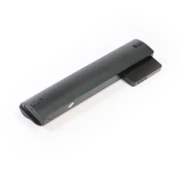 Batterij voor Compaq mini CQ10* HP mini 110 (mini 110-3000 110-3100 series) Laptop - 4400mAh 10.8V - 11.1V