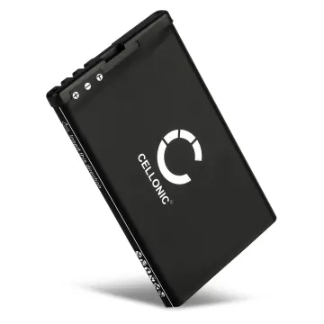 Bateria Siemens V30145-K1310-X456 1300mAh - , Batería larga duración para teléfonos Siemens Gigaset SL930 Gigaset SL930A, Telekom Speedphone 701