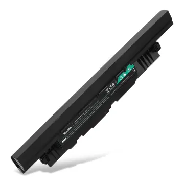 Batería ASUS para ordenador portátil ASUS PU551L, P2520LA, P552LA-1A, PU551LA, P2530UA, P2530UJ, A32N1331 4400mAh 10.8V  de subtel