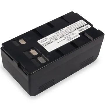 BN-V11U PV-BP15 Battery for Panasonic LC-1 NV-A3 A1 NV-R50 R500 R30 R10 NV-S88 S85 S70 S7 S20 S1 GR-AX7 AX5 AX2 GR-AXM230 4200mAh Camera Battery Replacement