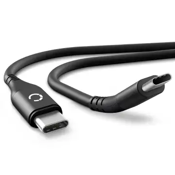 Cable USB para Nokia XR20, G21, G11, X30 5G, 8.3, 8.1 / 7.2, 7.1, 7+ / 6.2, 6.1 / 5.4, 5.3 / 3.4 - Cable de Datos y Carga 3A para smartphones de 1m