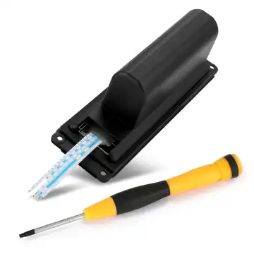 Akku für Bose Soundlink Mini 2 / Mini II / 08879608.18 / 088789 / 088772 2200mAh von CELLONIC