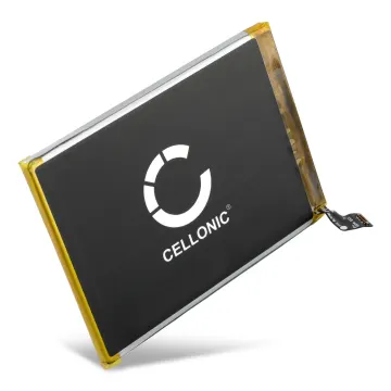 Batteria CELLONIC® BLP791 per telefono Oppo A72 / A73 (2020) Ricambio affidabile da 3900mAh per il tuo cellulare smartphone