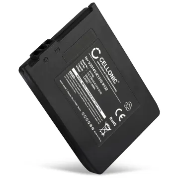 Bateria Siemens V30145-K1310-X132 500mAh - , Batería larga duración para teléfonos Siemens Gigaset 4000 Micro, 4010, 4015, 4215, Gigaset SL3501, Gigaset M1, Active M