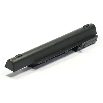 Battery for Dell Vostro 3300, Vostro 3350, 50TKN, GRNX5, 0XXDG0, 7W5X09C, KCN1P, NF52T 14.4V - 14.8V 4400mAh from subtel