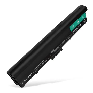 Battery for Dell XPS M1530, PP28L, XPS PP28L, XPS M1500, T330, TK369, TK330, RU006, GP975, RN894 10.8V - 11.1V 4400mAh from subtel