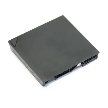 Battery for ASUS G74, G74S, G74SW, G74SX, A42-G74 14.4V - 14.8V 4400mAh from subtel