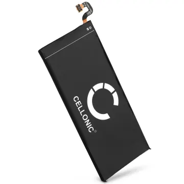 Bateria Samsung Galaxy S6 Edge Plus 3000mAh - EB-BG928ABE, Batería larga duración para smartphones Samsung Galaxy S6 Edge Plus (SM-G928 / (SM-G928F)