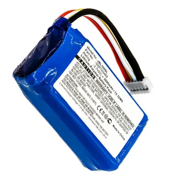 Battery for Sony SRS-X30 SRS-XB3 SRS-XB30 6800mAh from CELLONIC