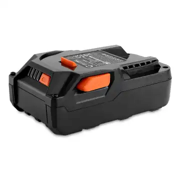 Battery for AEG BSB 18, OMNI 18C, BSB 18 CBL, BS 18C, BSB 18G, BBH 18, BS 18G2 (AEG L1815R, L1830R) Cordless Tools - 1.5Ah 18V Li Ion L1815 R, L1820 R, L1830 R, L1840 R Battery Replacement