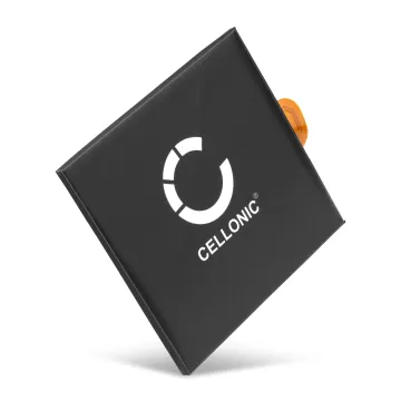 35H00274-0M1, B2Q3F100 Battery for HTC U11 Life Smartphone / Phone Battery Replacement - 2500mAh