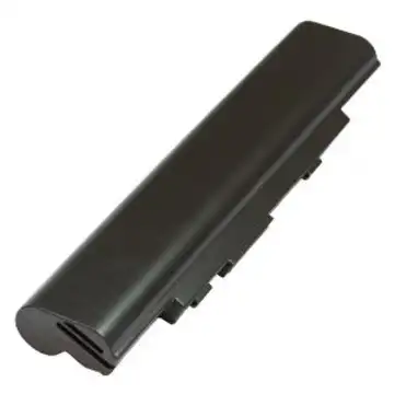 Battery for ASUS U20A, U50A, U50F, U50Vg, U80A, U81A, U20, U30, U50, U80, U81, U80V 10.8V - 11.1V 4400mAh from subtel