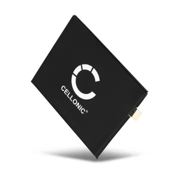 BLP637 Battery for OnePlus 5 (A5000 / A5010) / 5T Smartphone / Phone Battery Replacement - 3200mAh