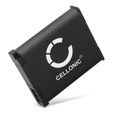 PABCM13-1,DMW-BCM13 Battery for Panasonic Lumix DMC-TZ71 -TZ61 -FT5 -TZ41 -TZ60 -TZ55 -TZ56 -TZ58 -TZ40 1050mAh Camera Battery Replacement