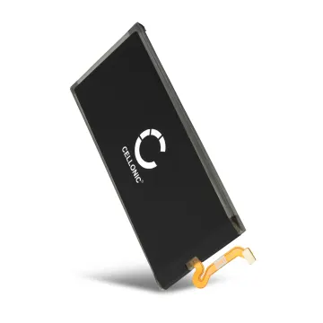 Bateria LG BL-T39, EAC63878401 2900mAh - BL-T39, EAC63878401, Batería larga duración para smartphones LG G7 (Plus) ThinQ / Q7 Plus