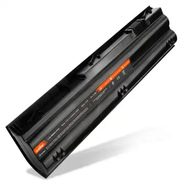 Batterij voor HP Pavilion DM1 4000 / HP mini 200/210 Laptop - 4400mAh 10.8V - 11.1V