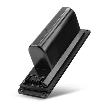 Batería para Bose Soundlink Mini 1 - Batería para altavoces Bose 061384, 061385, 061386, 061834 2600mAh de CELLONIC