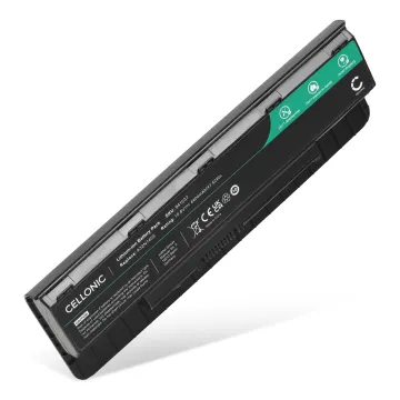 Batería ASUS para ordenador portátil ASUS N751JK, N751JX, N551JX, N551JK, G551JW, ROG GL771JW, ROG G771JW, A32N1405 4400mAh 10.8V  de subtel