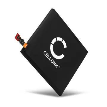 LIP1656ERPC, 1310-1690 Battery for Sony Xperia XZ2 Premium Smartphone / Phone Battery Replacement - 3400mAh