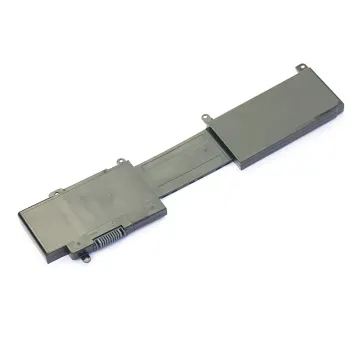 Battery for Dell Inspiron 14Z (5423), 14z Ultrabook, 2NJNF, 8JVDG, TPMCF 10.8V - 11.1V 3900mAh from subtel