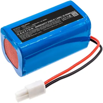 Batteria per Donkey DL880 (Donkey LB01) 2600mAh di CELLONIC