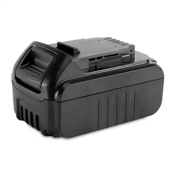 Battery for Dewalt DCR020, DCR027, DWST1-75659-QW,DCV582,DCR017, DCD730 Cordless Tools - 3Ah 14.4V Li Ion DCB142, DCB141, DCB142, DCB140 Battery Replacement