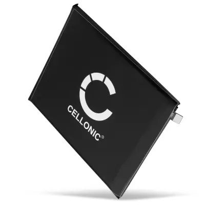 BL270 Battery for Motorola Moto E5 / G6 Play Smartphone / Phone Battery Replacement - 4000mAh