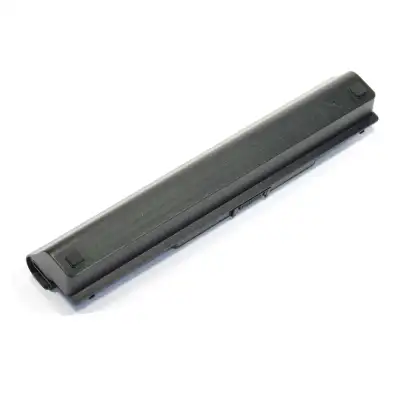 Battery for Dell Inspiron 15 (1564), 17 (1764), 14 (1464), P09G, P08F, P07E, UM3, TRJD 11.1V 6600mAh from subtel