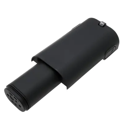 Batteri til Kompatibel mit Dyson WashG1 2350mAh fra CELLONIC