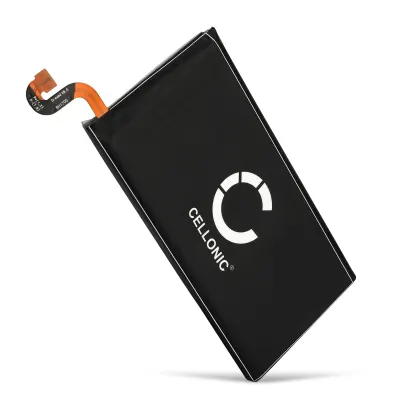 EB-BG955ABE, EB-BG955ABA Battery for Samsung Galaxy S8 Plus (SM-G955) Smartphone / Phone Battery Replacement - 3500mAh