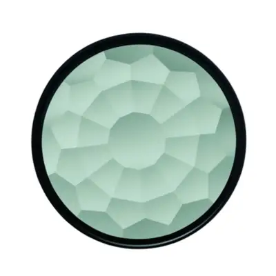 Filtre kaléidoscope / multi-image pour Ø 67mm Filtre d’effet