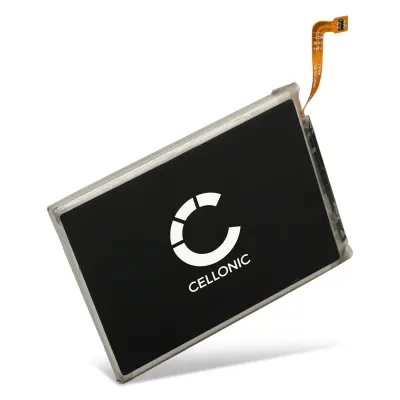 Battery for Samsung Galaxy S24 3800mAh from CELLONIC