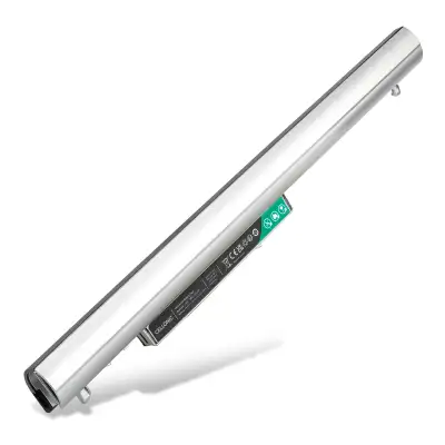 Batterij voor HP 350 G2, 350 G1, HP Pavilion 15T, HP 248 G1, HP LA04 Laptop - 2200mAh 14.8V