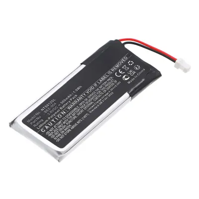 Battery for Nintendo Joy-Con 2 BEE-004 (500mAh, 3.8V) by CELLONIC