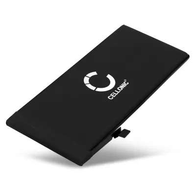 Bateria iPhone 8 616-00357 1821mAh - 616-00357, Batería larga duración para smartphones Apple iPhone 8