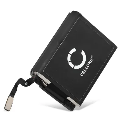 Battery for Apple Watch 5, Apple Watch SE - 40mm 240mAh from CELLONIC