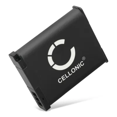 PABCM13-1,DMW-BCM13 Battery for Panasonic Lumix DMC-TZ71 -TZ61 -FT5 -TZ41 -TZ60 -TZ55 -TZ56 -TZ58 -TZ40 1050mAh Camera Battery Replacement
