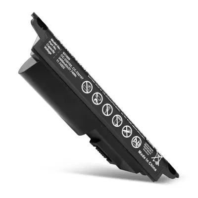 Batterij voor Bose SoundTouch 20, Soundlink, SoundLink 2, SoundLink 3, 404600, 359495, 330107A 3400mAh van CELLONIC