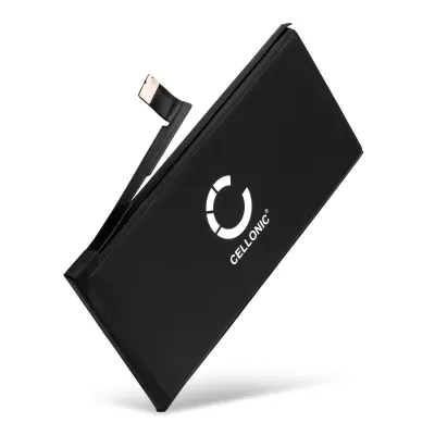 A2471 Battery for Apple iPhone 12 Mini Smartphone / Phone Battery Replacement - 2200mAh