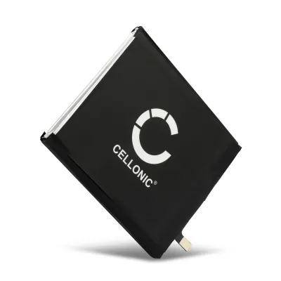 Batteria CELLONIC V575868P per telefono Blackview BV7000 Ricambio affidabile da 3400mAh per il tuo cellulare smartphone