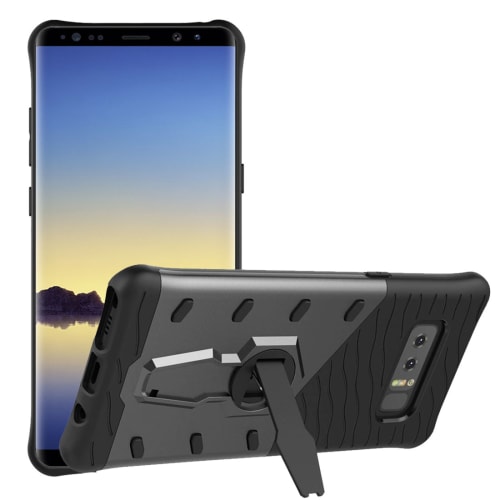 custodia per samsung a 8 custodia per samsung a 8