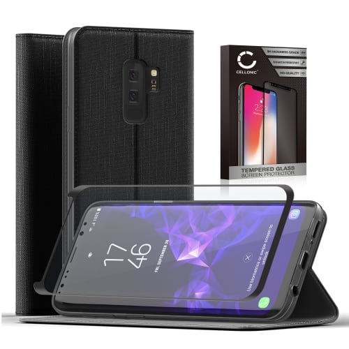 skyddande väska samsung s9 plus skyddande väska samsung s9 plus