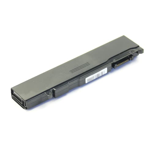 PORTEGE M500 DRIVER DOWNLOAD PORTEGE M500 WINDOWS XP DRIVER