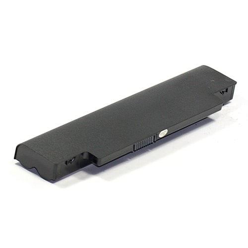 Battery For Dell Inspiron Mini 10 1012 1018 4400mah